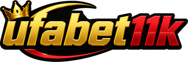 ufabet11k